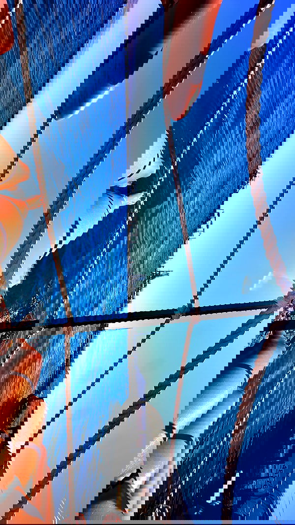 _adidahan image ~ Altpins