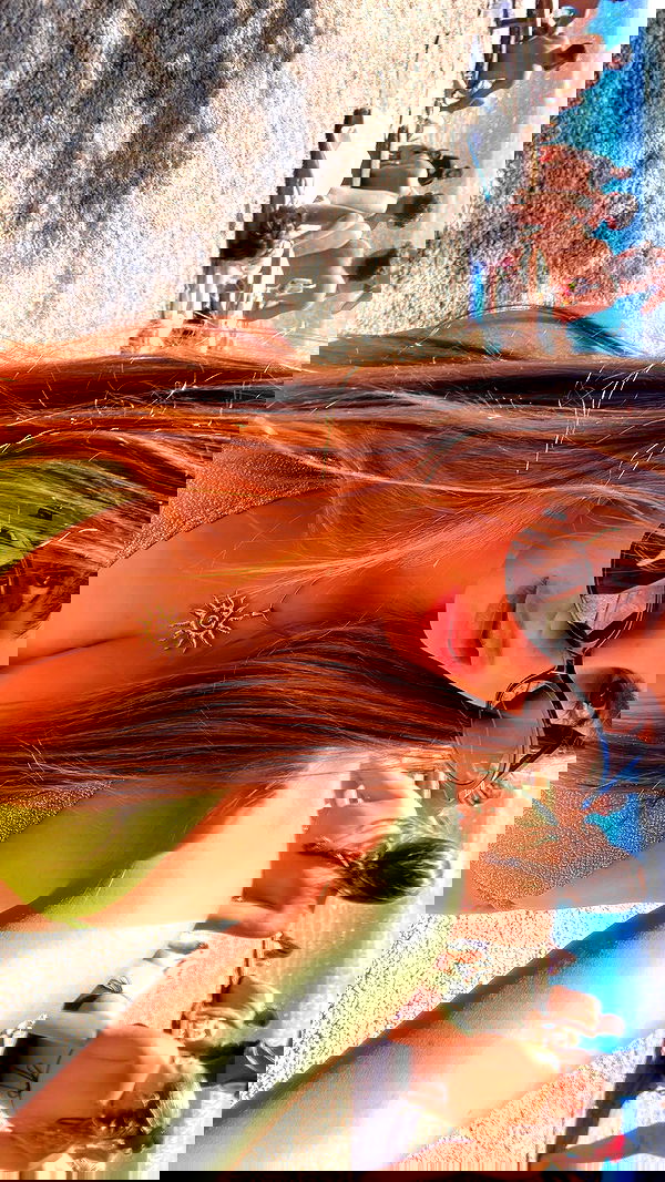 _adidahan image ~ Altpins