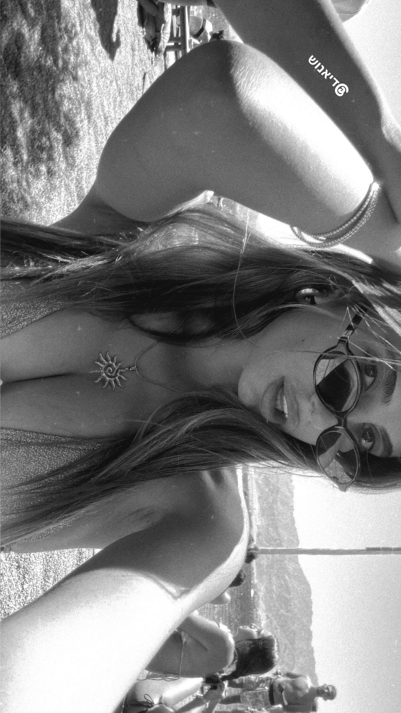 _adidahan instagram image archive image