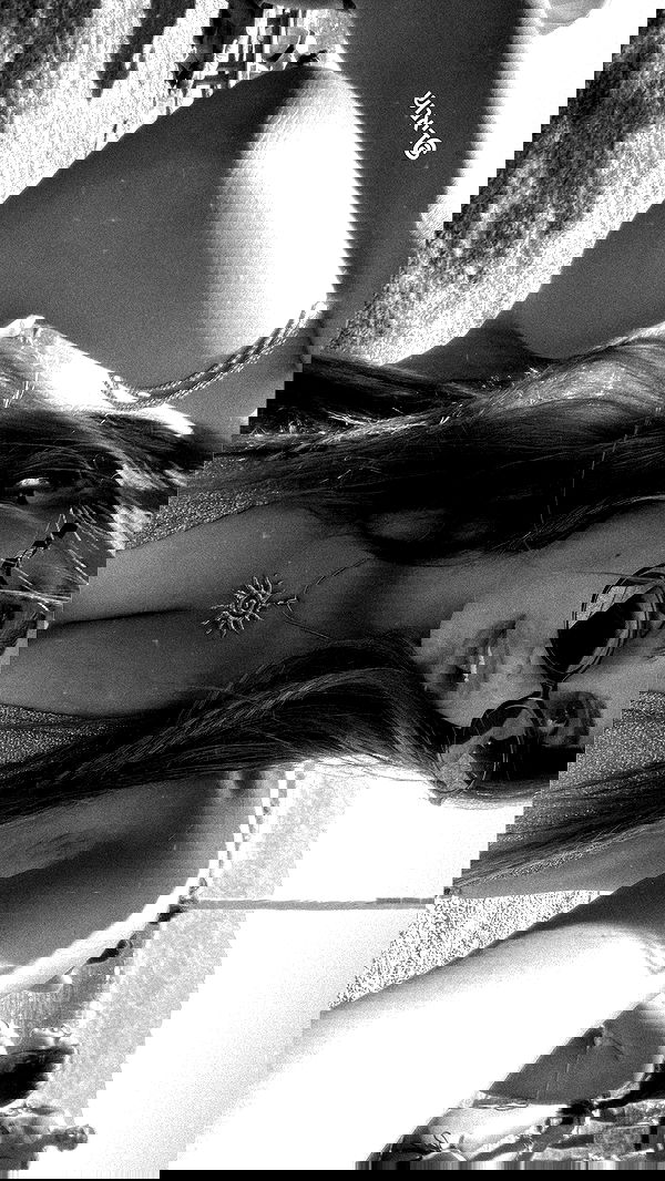 _adidahan image ~ Altpins