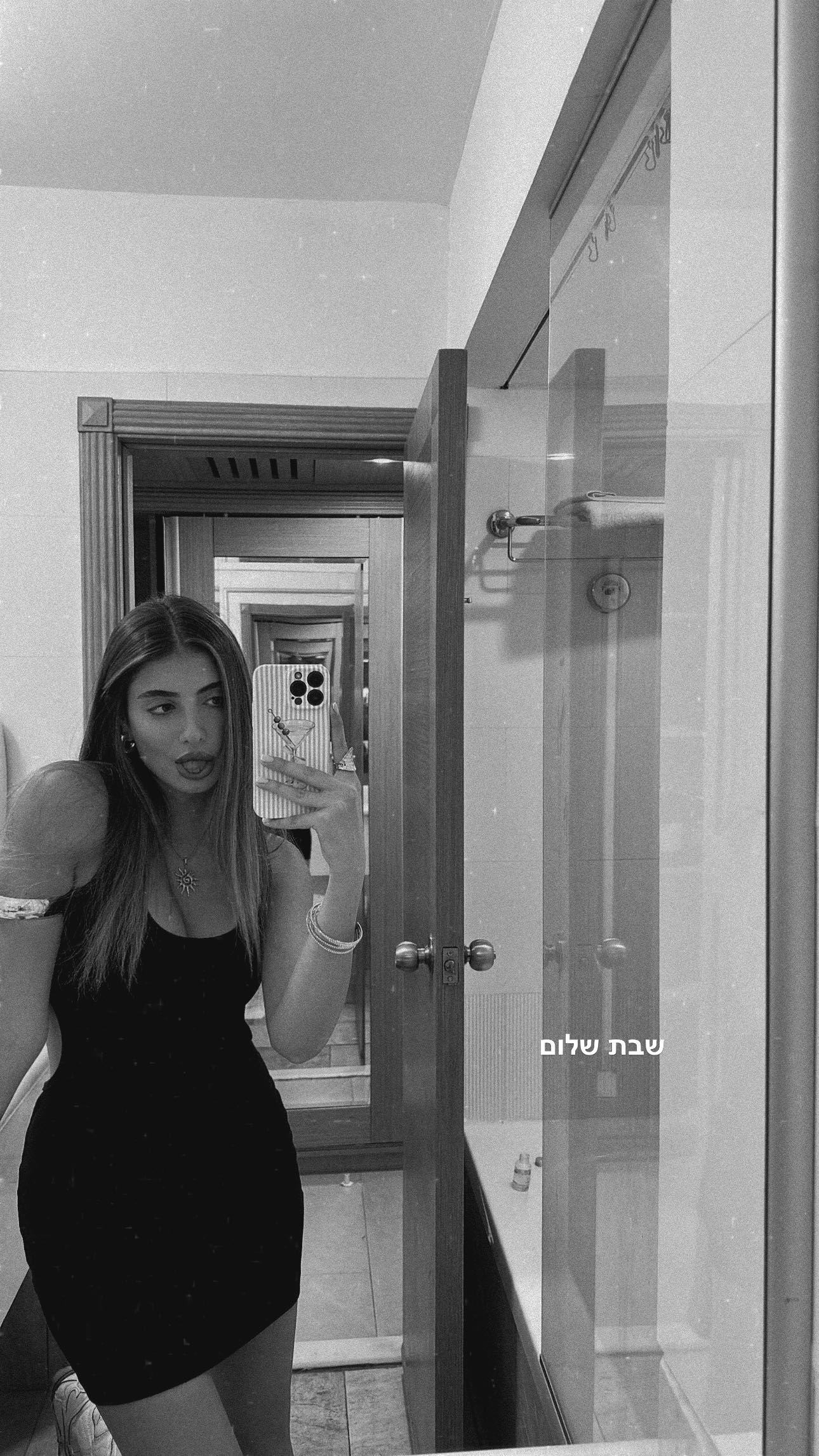 _adidahan instagram image archive image