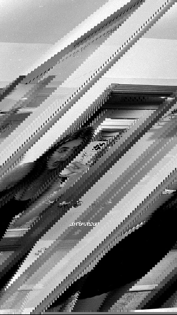 _adidahan image ~ Altpins