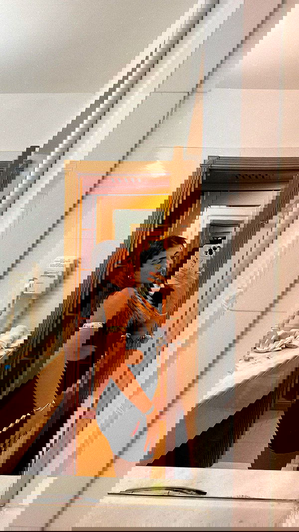 _adidahan image ~ Altpins