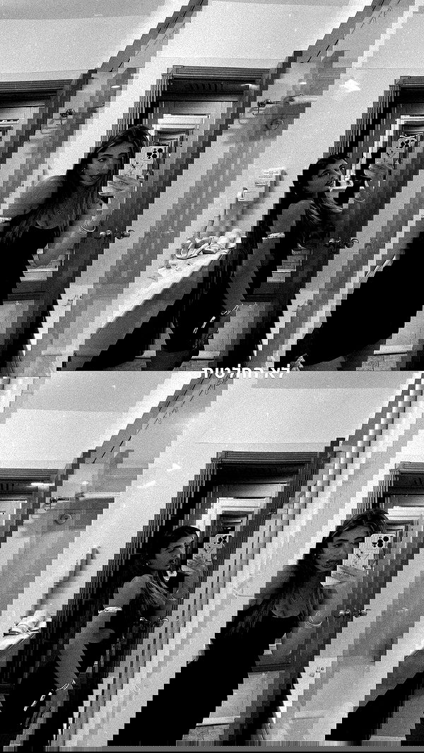 _adidahan image ~ Altpins