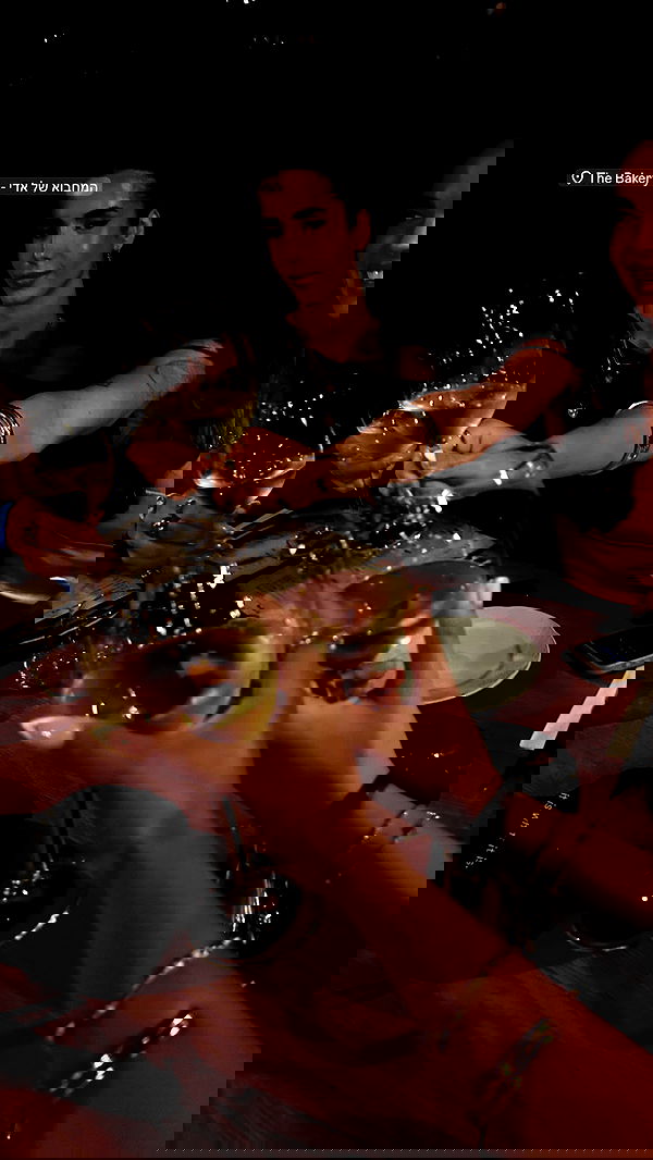 _adidahan image ~ Altpins