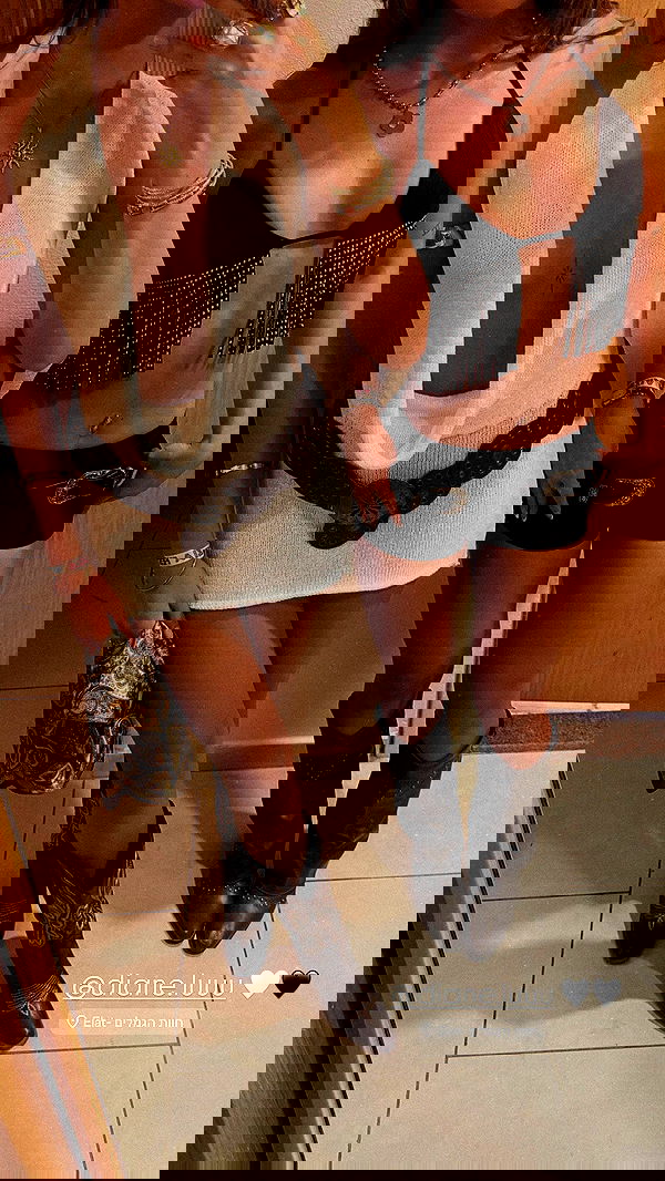 _adidahan image ~ Altpins