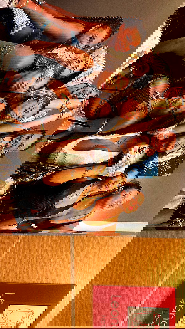 _adidahan image ~ Altpins