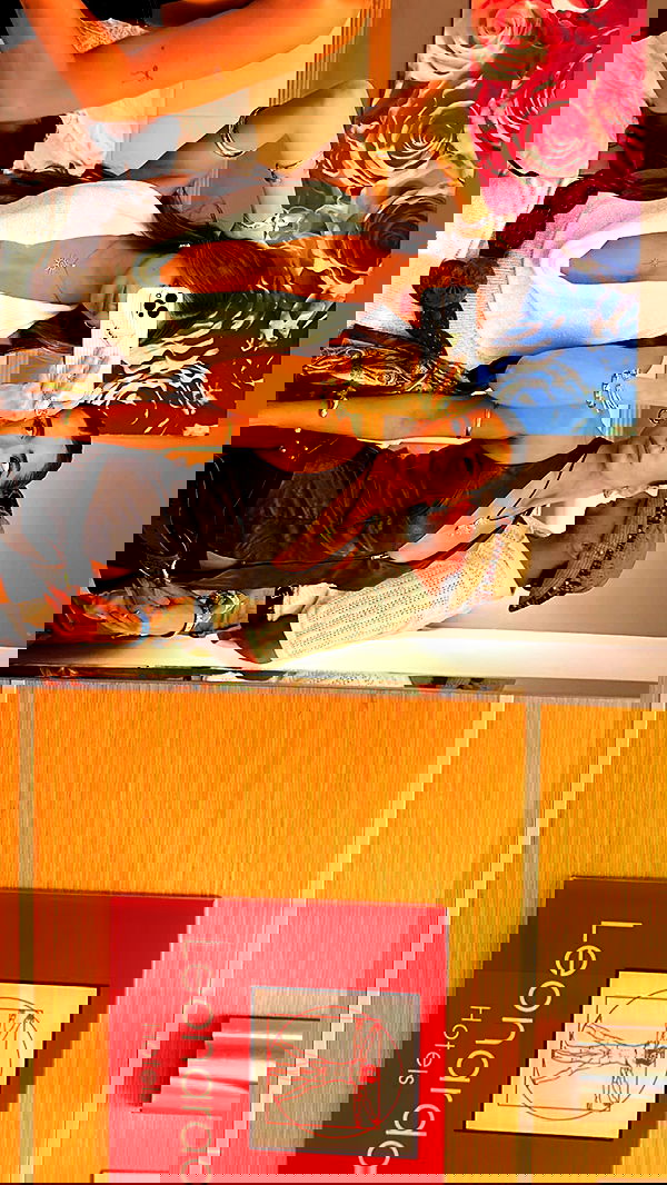 _adidahan image ~ Altpins