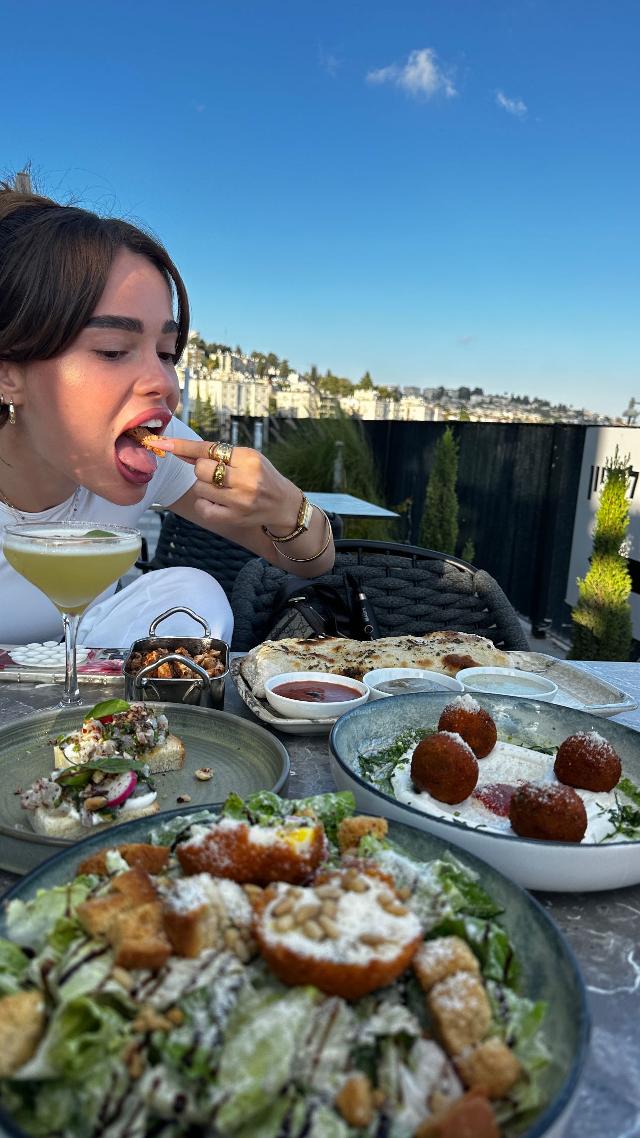 _adidahan instagram image archive image