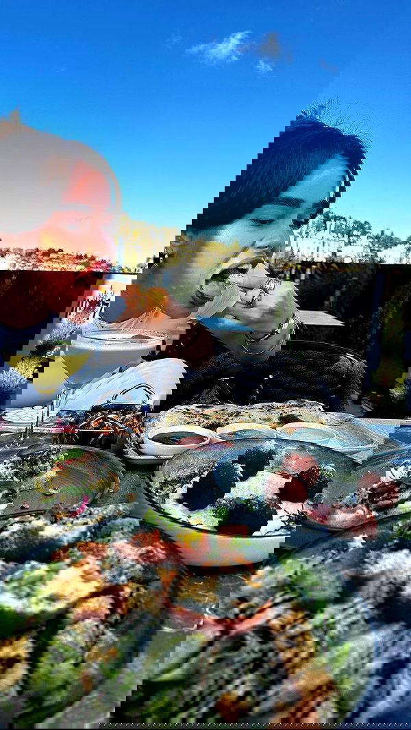 _adidahan image ~ Altpins