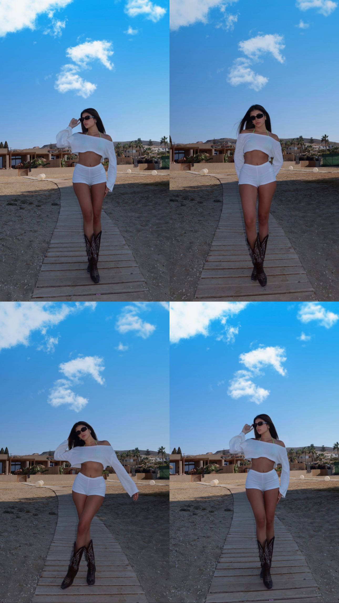 _adidahan instagram image archive image