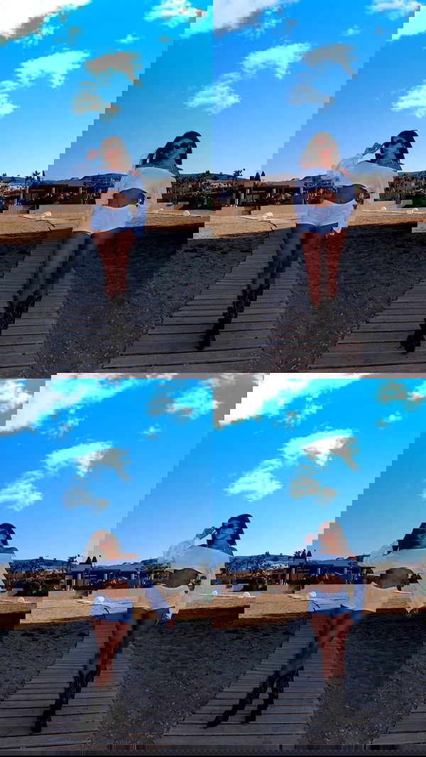 _adidahan image ~ Altpins