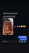 _aianotavadze Altpins Profile Picture