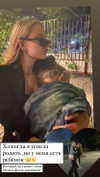 _anastasiaxxq_ Altpins Profile Picture