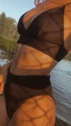 _anastasiaxxq_ Altpins Profile Picture
