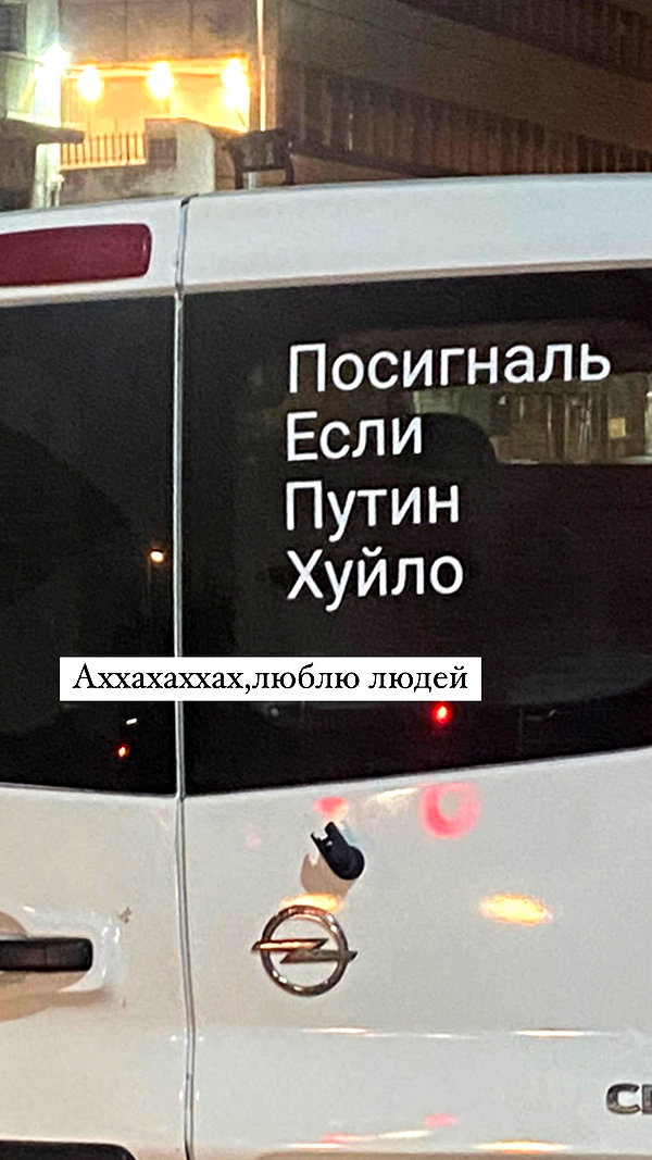 _anastasiaxxq_ instagram image archive image