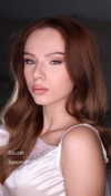 _anastasiaxxq_ Altpins Profile Picture