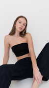 _anastasiaxxq_ Altpins Profile Picture
