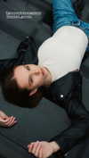 _anastasiaxxq_ Altpins Profile Picture