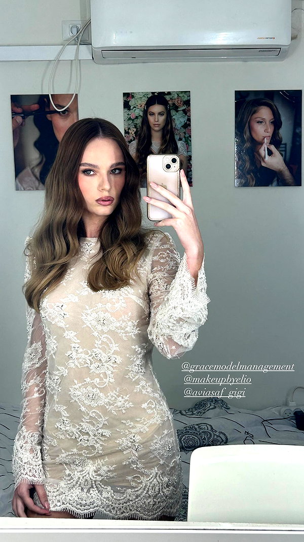 _anastasiaxxq_ instagram image archive image