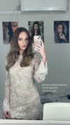 _anastasiaxxq_ Altpins Profile Picture