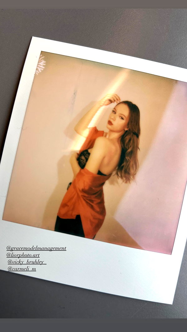 _anastasiaxxq_ instagram image archive image