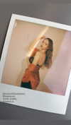 _anastasiaxxq_ Altpins Profile Picture