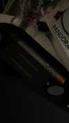 _anastasiaxxq_ Altpins Profile Picture