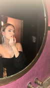 _anastasiaxxq_ Altpins Profile Picture