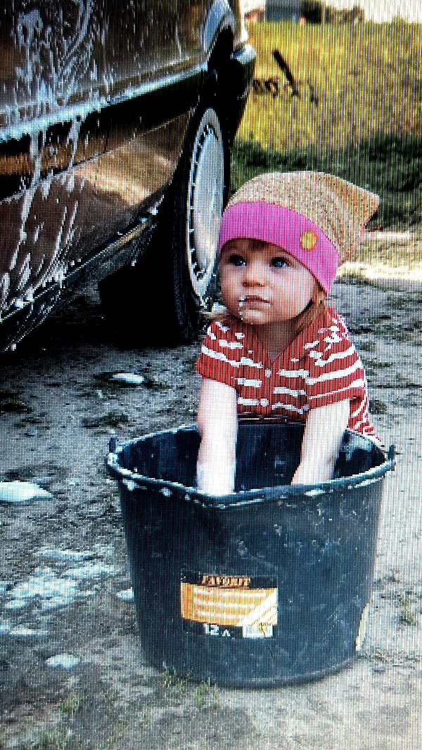 _anastasiaxxq_ instagram image archive image