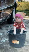 _anastasiaxxq_ Altpins Profile Picture