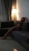 _anastasiaxxq_ Altpins Profile Picture