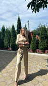 _anastasiaxxq_ Altpins Profile Picture