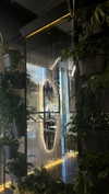 _anastasiaxxq_ Altpins Profile Picture