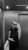 _anastasiaxxq_ Altpins Profile Picture