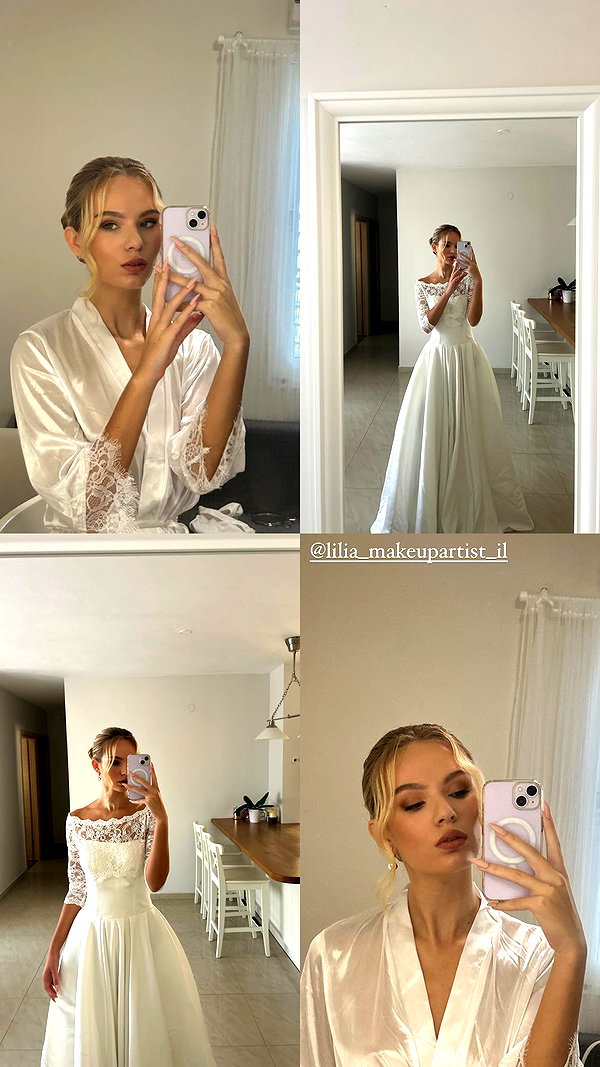 _anastasiaxxq_ instagram image archive image