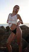 _anastasiaxxq_ Altpins Profile Picture