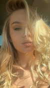 _anastasiaxxq_ Altpins Profile Picture
