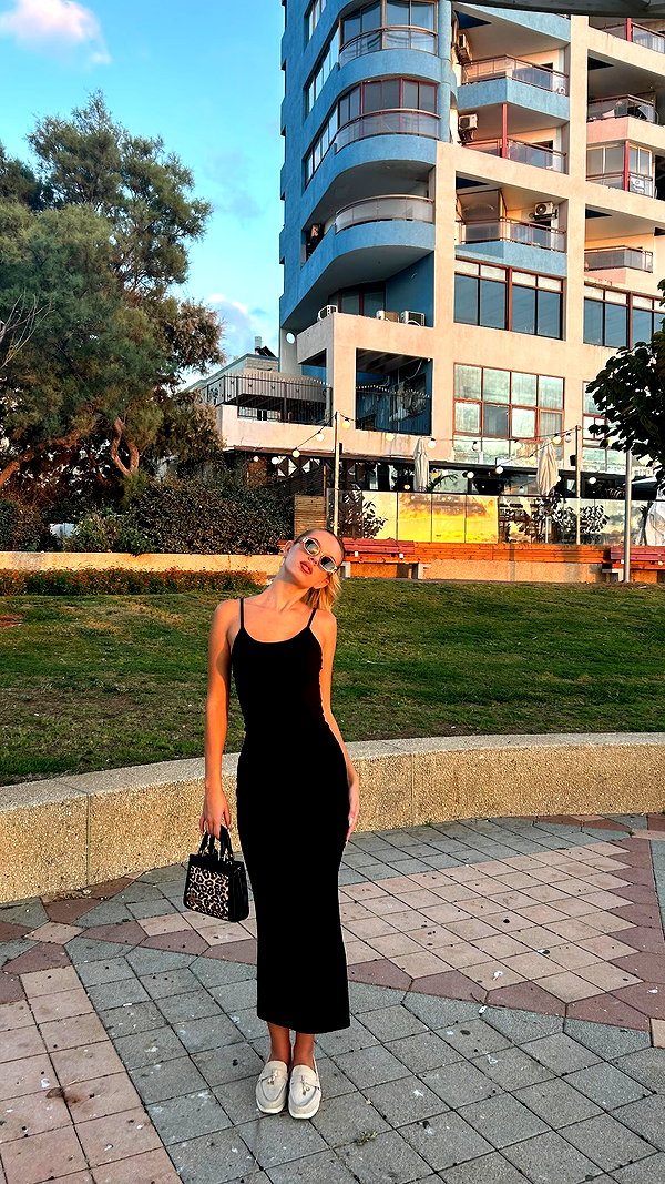 _anastasiaxxq_ instagram image archive image