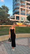 _anastasiaxxq_ Altpins Profile Picture
