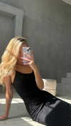 _anastasiaxxq_ Altpins Profile Picture