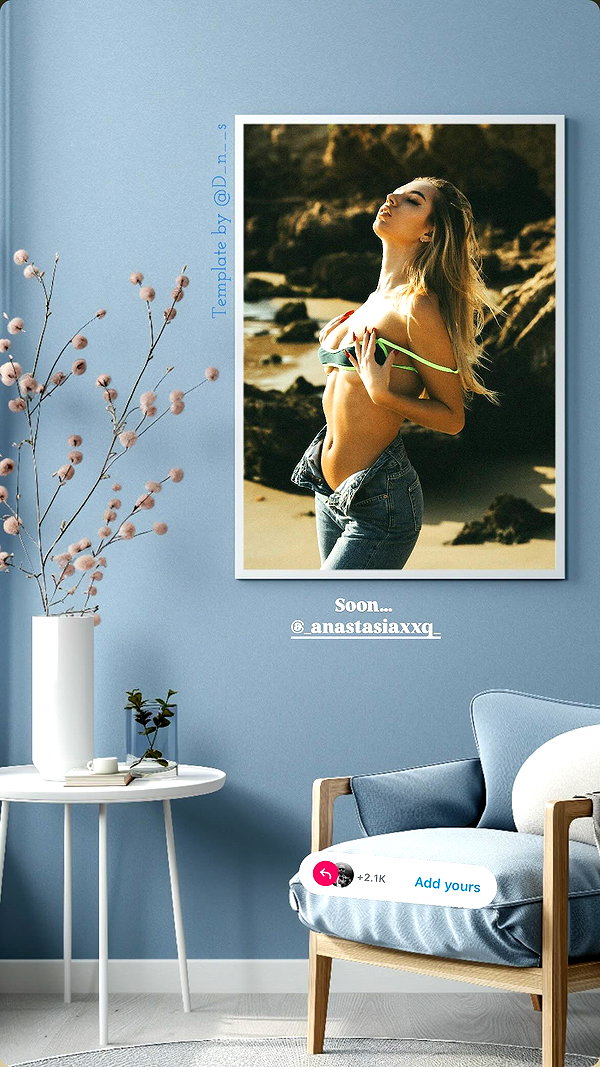 _anastasiaxxq_ instagram image archive image