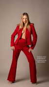 _anastasiaxxq_ Altpins Profile Picture