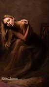 _anastasiaxxq_ Altpins Profile Picture