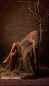 _anastasiaxxq_ Altpins Profile Picture