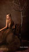 _anastasiaxxq_ Altpins Profile Picture