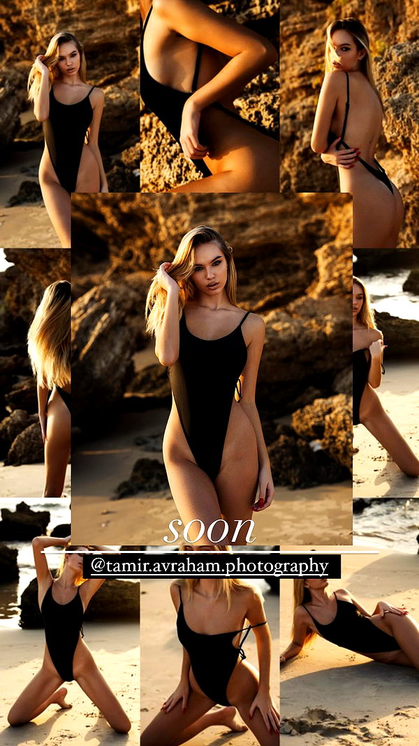 _anastasiaxxq_ instagram image archive image