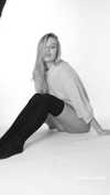 _anastasiaxxq_ Altpins Profile Picture