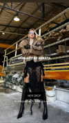 _anastasiaxxq_ Altpins Profile Picture
