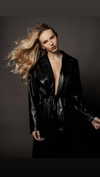 _anastasiaxxq_ Altpins Profile Picture